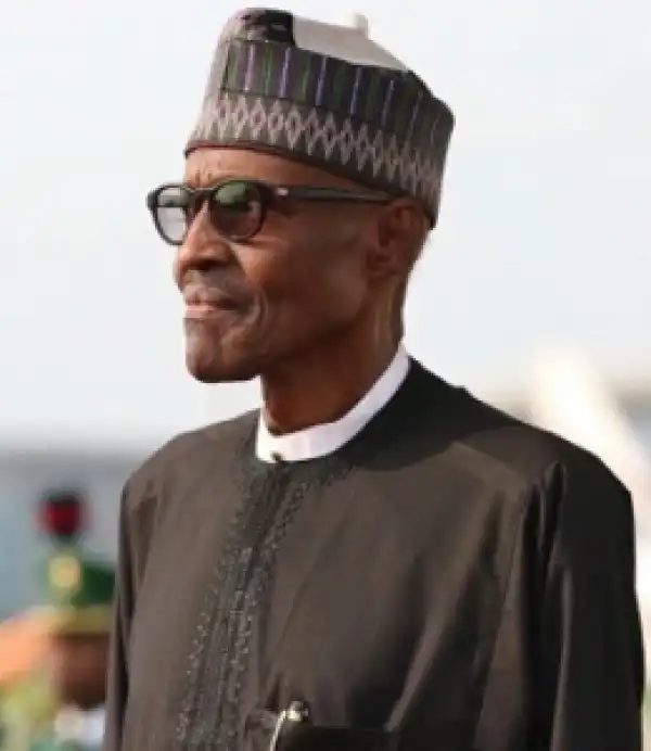 President Buhari may still travel abroad for medical attention if the need arises- Femi Adesina says